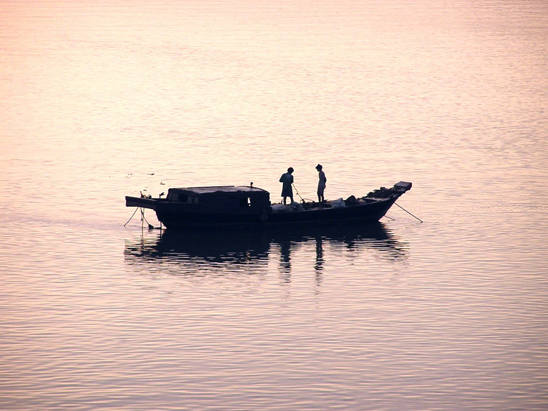 SaigonRiver291203_027_1.jpg